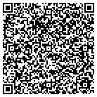 QR code with Jeff Cross Ceramic Instltn contacts