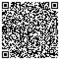 QR code with Ktvb contacts