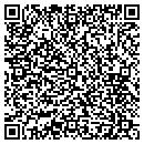 QR code with Shared Media Licensing contacts