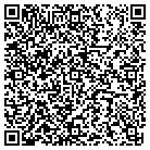 QR code with Austin Reed's Tree Care contacts