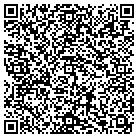 QR code with Doral Building Services I contacts