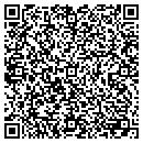QR code with Avila Appraisal contacts