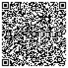 QR code with Doris Cleaning Service contacts