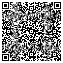QR code with Antonio Giuliani contacts