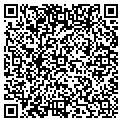 QR code with Quick Auto Sales contacts