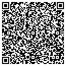 QR code with Anywaye Home Improvement contacts