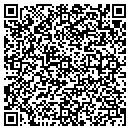 QR code with Kb Tile Co LLC contacts