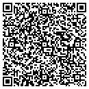 QR code with Life Of Victory Inc contacts