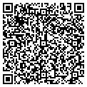 QR code with Rabeeah Auto Sales contacts