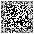 QR code with Dump Truck And Back Hoe contacts