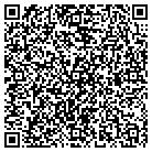 QR code with Don Martin Law Offices contacts