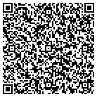 QR code with Apex Custom Home Improvements contacts