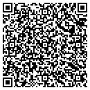 QR code with Dust Busters contacts