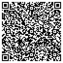 QR code with Mexicanal contacts