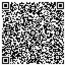 QR code with Kings Tile Installer contacts