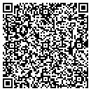 QR code with Sievlar LLC contacts