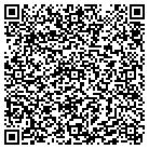 QR code with New Hoss Communications contacts