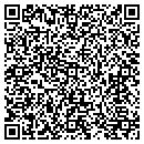 QR code with Simonmurray Inc contacts