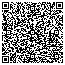 QR code with Timberline Lawn Service contacts