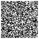 QR code with Northstar Broadband contacts