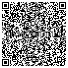 QR code with Conifer Properties L L C contacts