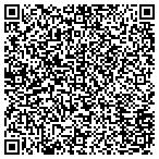 QR code with Enterprise Building Services Inc contacts