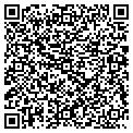 QR code with Labeck Tile contacts