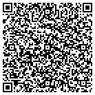 QR code with Oregon Trail Broadcasting contacts
