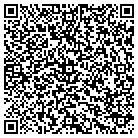 QR code with Crippen Property Mngt Mark contacts