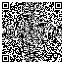 QR code with Sirron Software contacts
