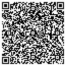 QR code with Arbogast & Son contacts
