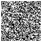 QR code with Oregon Trail Broadcasting contacts