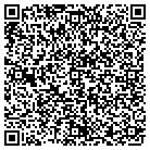 QR code with Healthy Glow Mobile Tanning contacts