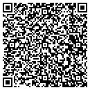 QR code with Total Lawn Services contacts