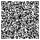 QR code with Evernew Properties Servic contacts