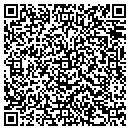 QR code with Arbor Wecare contacts