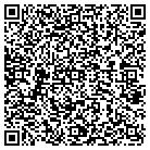 QR code with Pocatello Video Service contacts