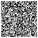 QR code with Sargent's Barber Shop contacts