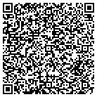 QR code with Lepraying Hands Ceramic Tile S contacts