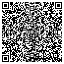 QR code with Town Country Lawn Service contacts