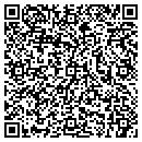QR code with Curry Properties LLC contacts