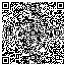 QR code with Expedite Building Services contacts