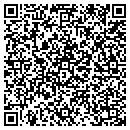 QR code with Rawan Auto Sales contacts