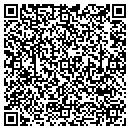 QR code with Hollywood Tans LLC contacts