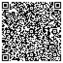 QR code with Skm Tech LLC contacts