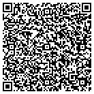 QR code with Raymond Road Auto Sales contacts