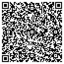 QR code with Are Home & Gardens Inc contacts
