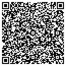 QR code with Bajercito contacts