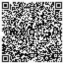 QR code with Television Service Providers contacts