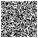 QR code with Scurry's on Main contacts